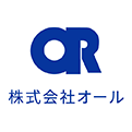 株式会社オール リクルートサイト